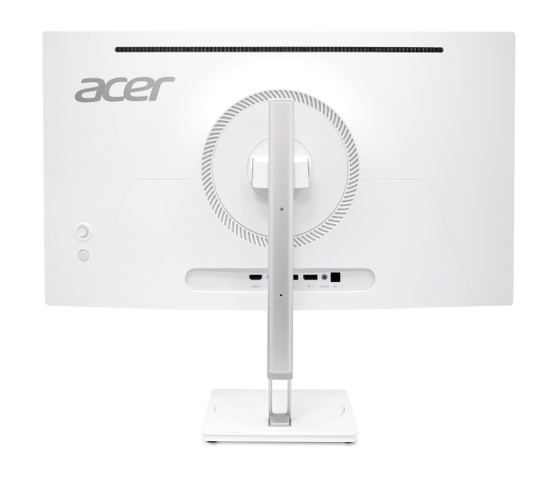 Acer CE270UXwmiipprx - 1490797 - zdjęcie 8